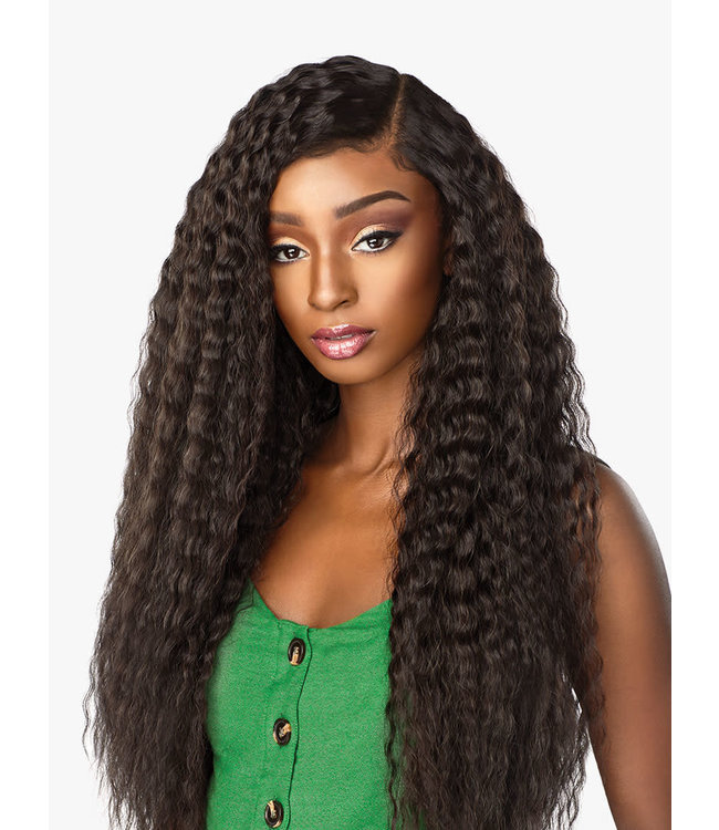 Boutique Bundles Boutique Bundles - French Wave