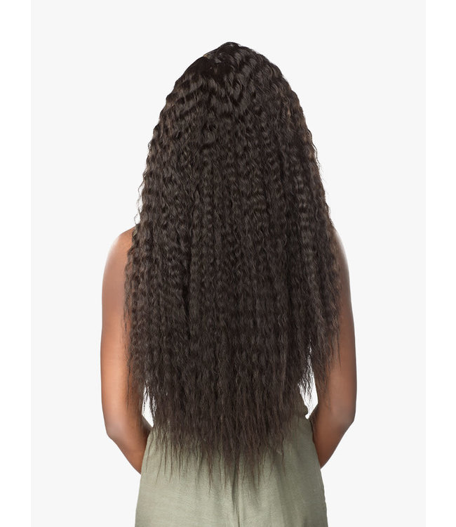 Boutique Bundles Boutique Bundles - French Wave