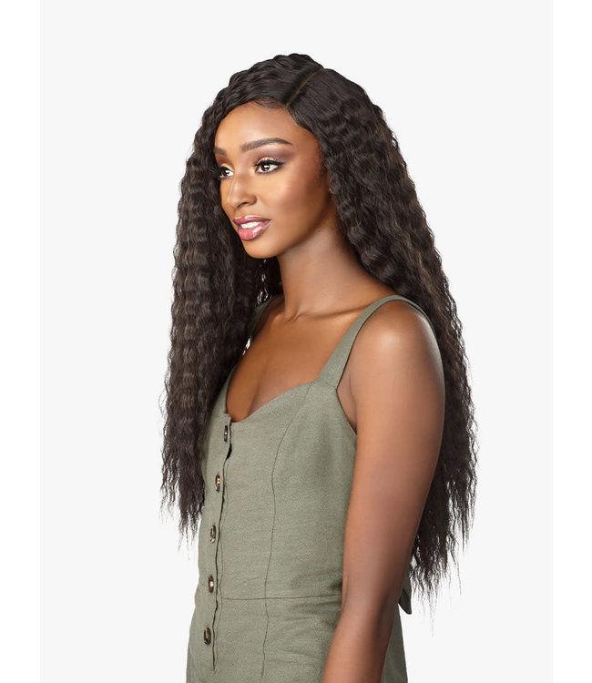 Boutique Bundles Boutique Bundles - French Wave