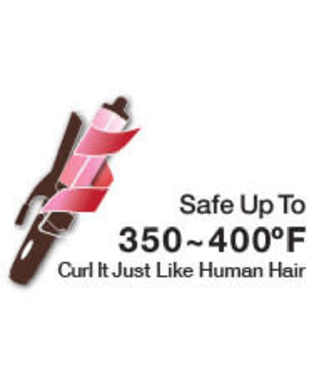 INSTANT PONY Instant Pony - HZ P046