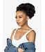 Curls Kinks & Co. Boss Lady (Instant pony) - FINAL SALE