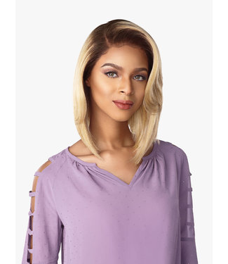 Sensationnel Chrissy Final Sale