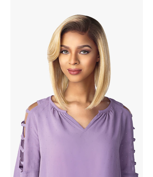 Sensationnel Chrissy