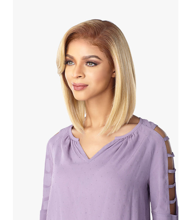 Sensationnel Chrissy