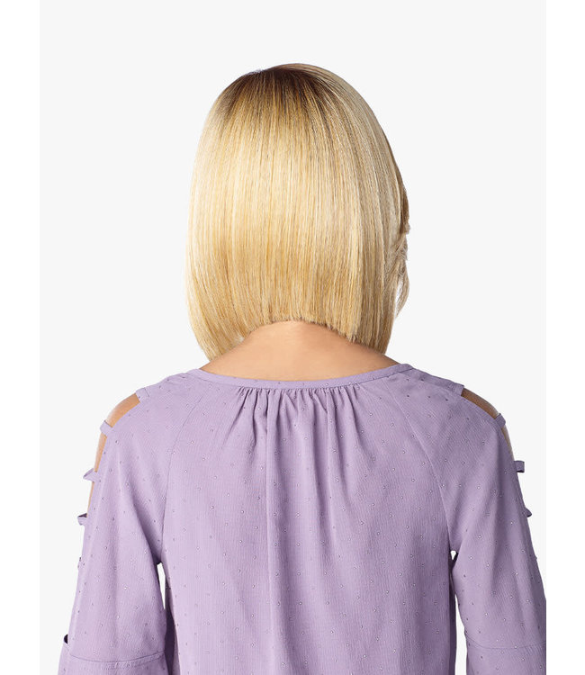 Sensationnel Chrissy