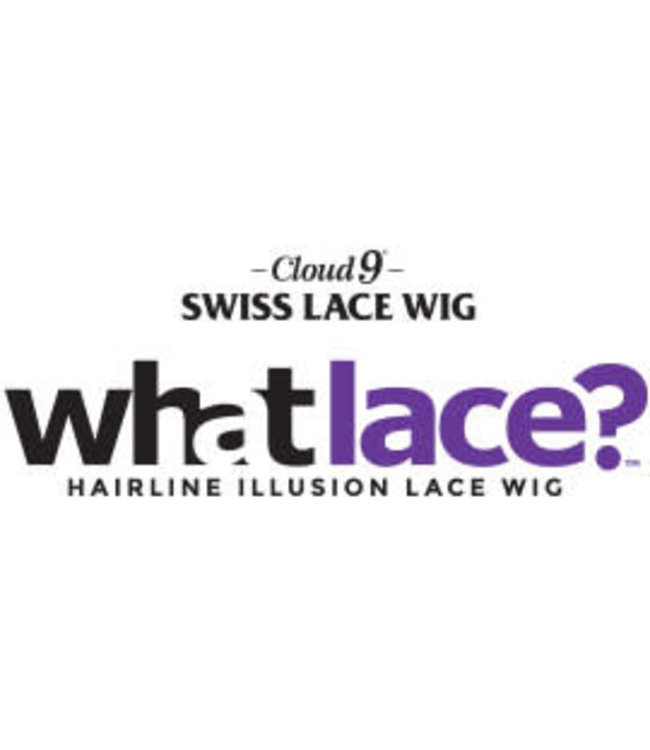 Sensationnel Chrissy