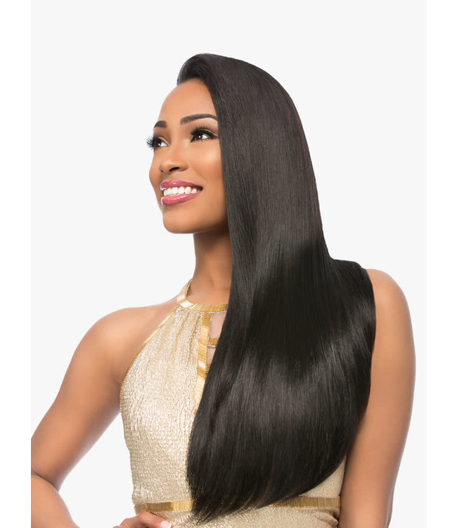 Empire 100% Human Hair Empire Yaki