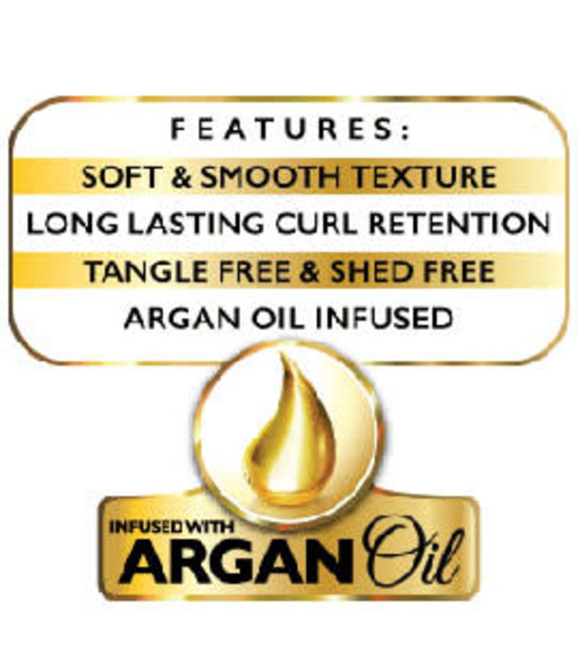 Empire 100% Human Hair Empire Yaki