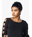 Empire 100% Human Hair Mona