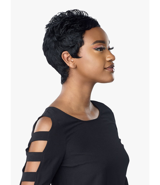 Empire 100% Human Hair Mona