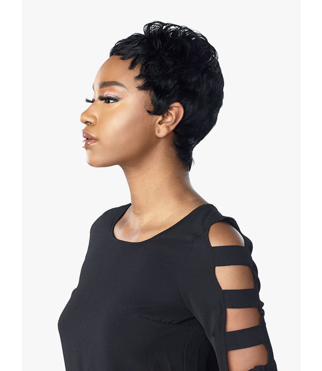 Empire 100% Human Hair Mona