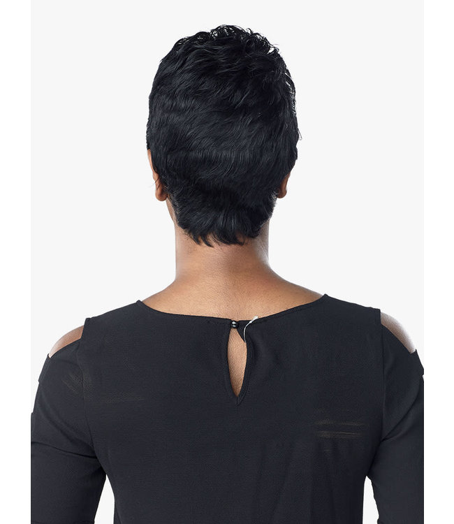 Empire 100% Human Hair Mona