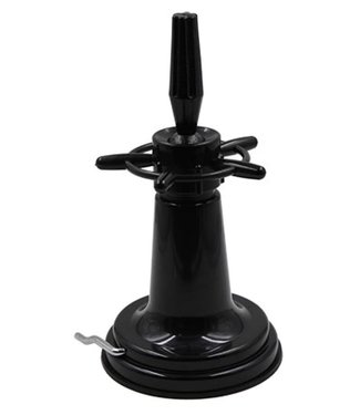 Wig Dryer Stand