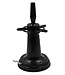 Wig Dryer Stand