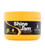 Ampro Ampro Shine'n Jam Xtra 8oz