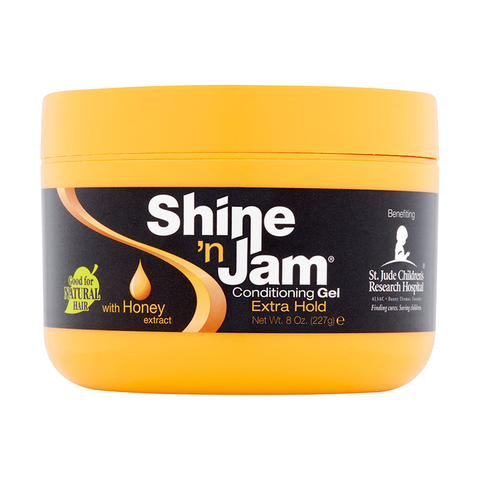 Honey ampro-ampro-shinen-jam-xtra-