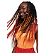 Braid Babe Braid Babe - FINAL SALE