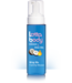 Lottabody Wrap Me Foaming Mousse 7oz