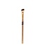 Secret of Pharaoh Angled Shadow Brush