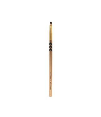 Secret of Pharaoh Eyeliner Brush