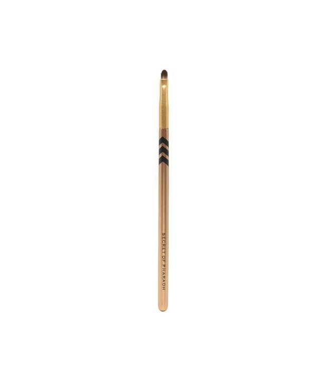 Secret of Pharaoh Eyeliner Brush