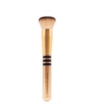 Foam Head Long Neck MNQ8359L - PRINCESSA Beauty Products