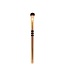 Secret of Pharaoh Oval Shadow Brush