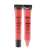 24 Hour Jelly Jelly Lip Gloss