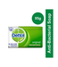 Dettol anti-bacterial soap 95g