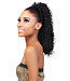 Timeless Ponytail Nene 18" - FINAL SALE