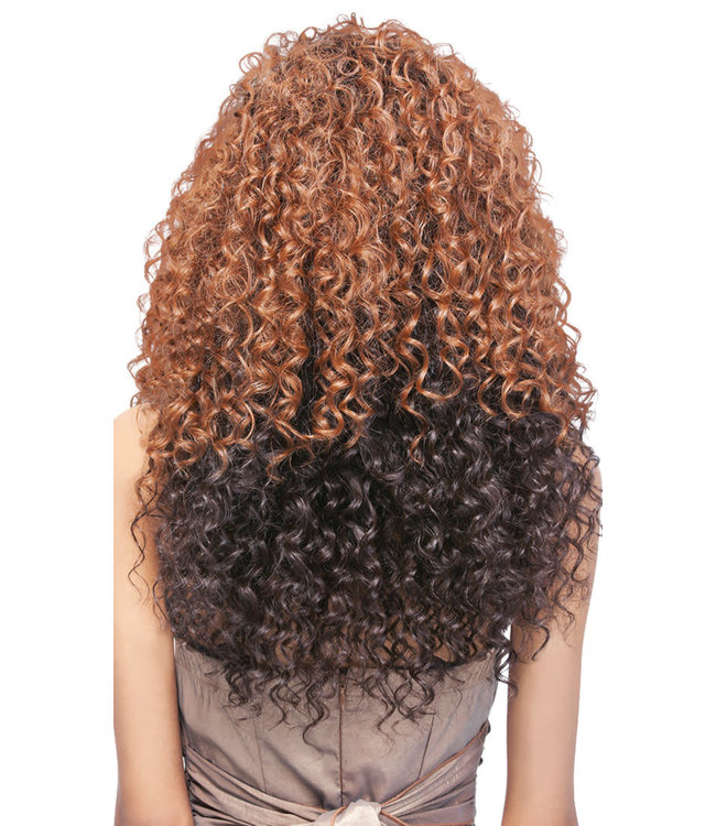 Batik Duo Bahamas (5 pieces)