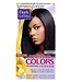Dark & Lovely Reviving Colors