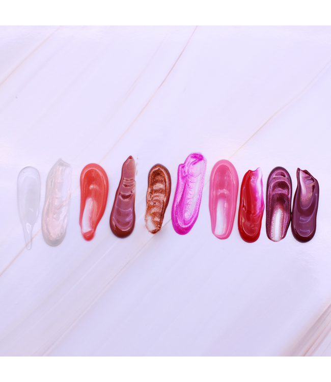 24 Hour Jelly Jelly Lip Gloss