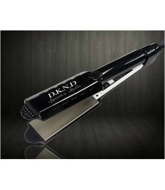 D.K.N.D. Signature Styles Flat Iron