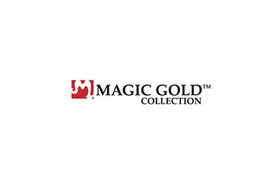 Magic Collection