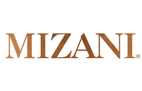 Mizani