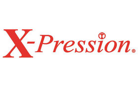 X-pression