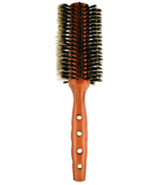 Liz Professional Brush #BR3250