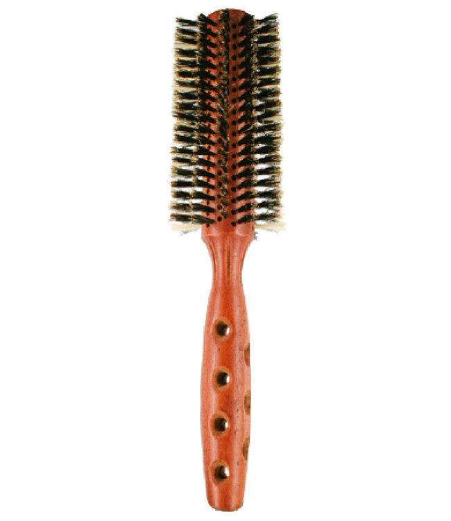 Liz Professional Brush #BR3249