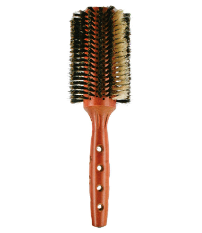 Liz Professional Brush #BR3253