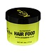 Kuza Kuza Hair Food - Regular