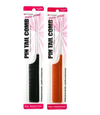 Magic Collection Pin Tail Comb