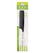 Liz Carbon 8.57" Pin Tail Comb #1732