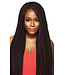 X-pression Pre-Stretched Ultra Braid 3x - 42"