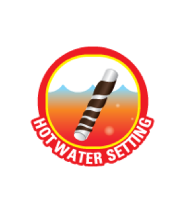 X-pression Pre-Stretched Ultra Braid 3x - 42"