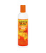 Cantu Shea Butter Conditioning Creamy Hair Lotion