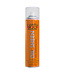 Cantu Shea Butter Oil Sheen Spray