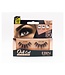 Ebin Doll Cat 3D Lashes - Doll Cat Edeline