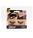 Ebin Doll Cat 3D Lashes - Isla