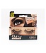 Ebin Doll Cat 3D Lashes - Hadley